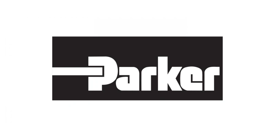 Utdelningshistorik för Parker-Hannifin