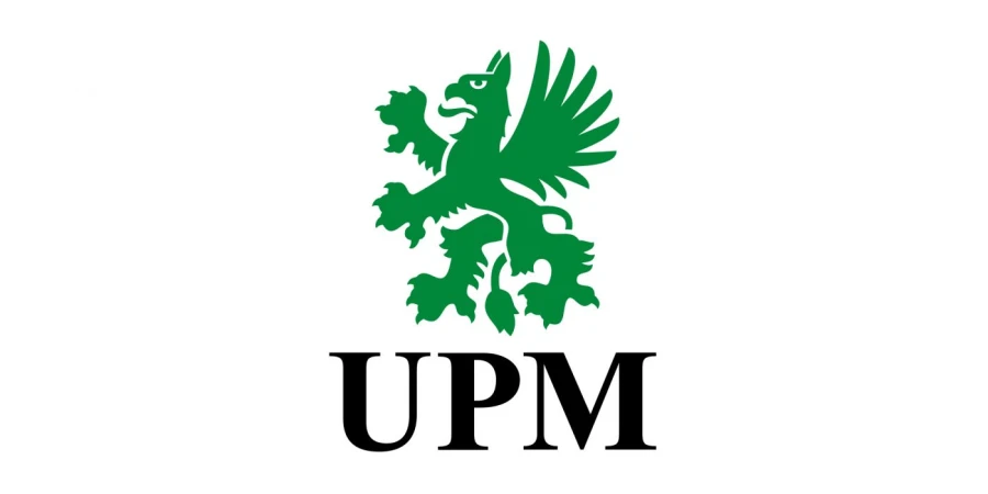 Utdelningshistorik för UPM-Kymmene Oyj