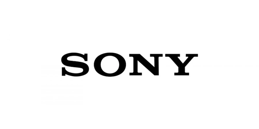 Utdelningshistorik för Sony