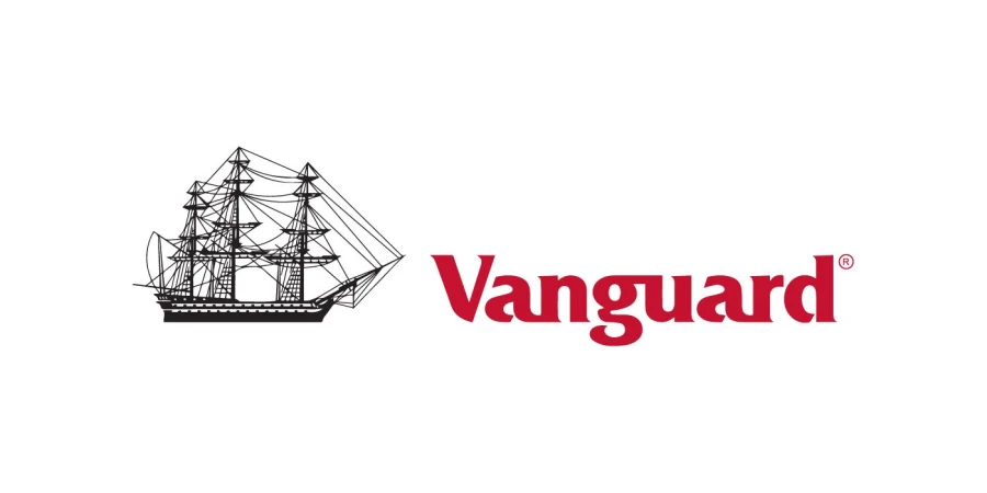 Utdelningshistorik för Vanguard FTSE All-World High Dividend Yield UCITS ETF Dist