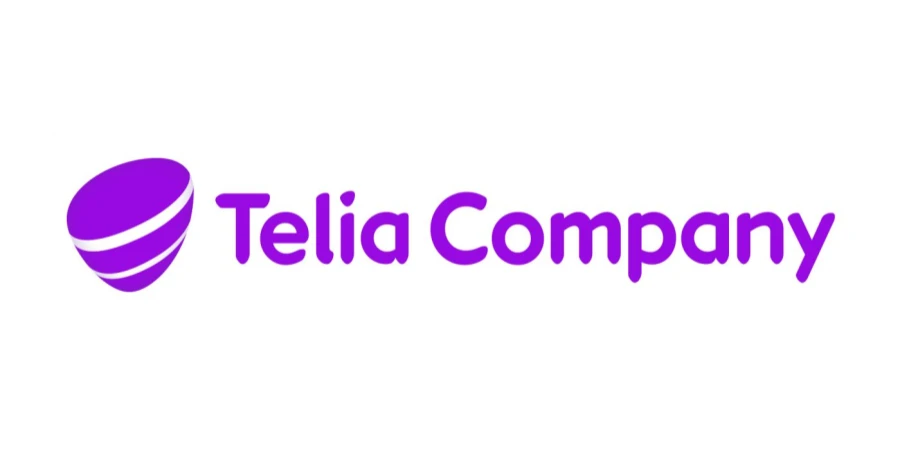 Utdelningshistorik för Telia Company