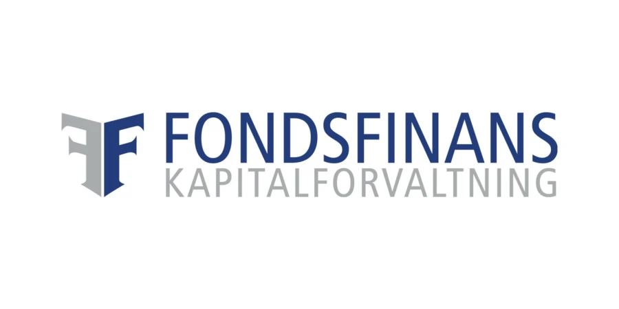 Utdelningshistorik för Fondsfinans Norge