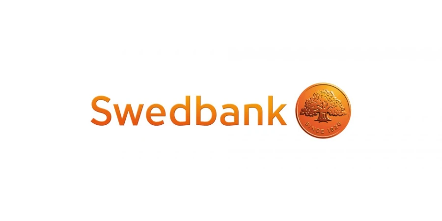 Utdelningshistorik för Swedbank A