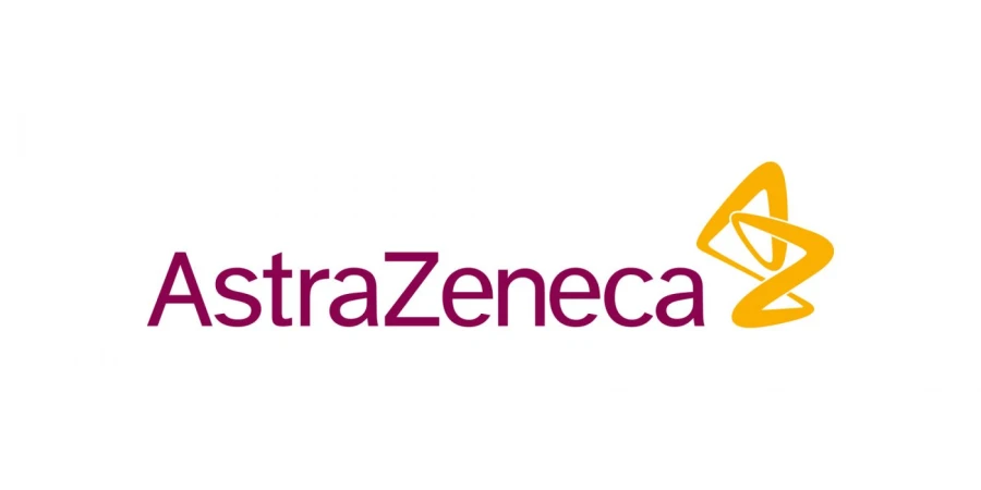 Utdelningshistorik för AstraZeneca ADR