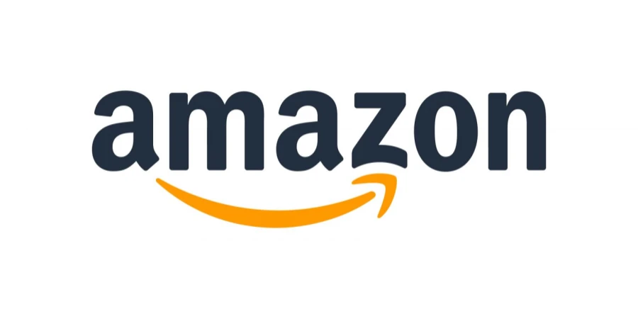 Utdelningshistorik för Amazon
