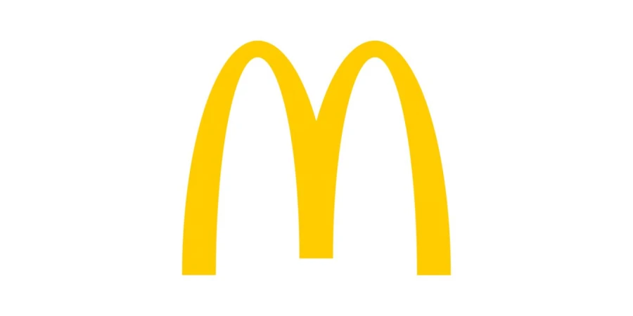 Utdelningshistorik för McDonald's