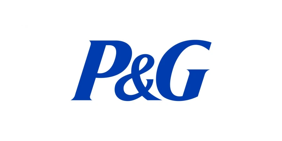 Utdelningshistorik för Procter Gamble Co