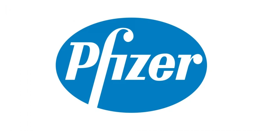 Utdelningshistorik för Pfizer