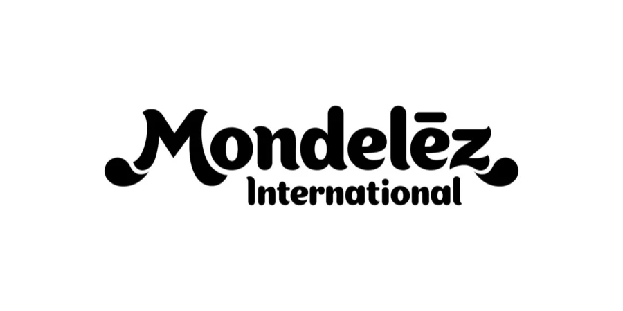 Utdelningshistorik för Mondelez International Inc