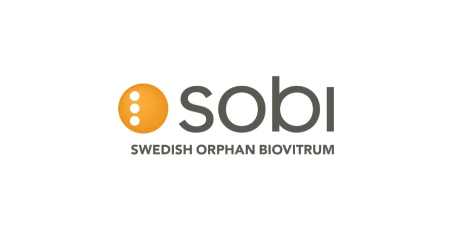 Utdelningshistorik för SOBI
