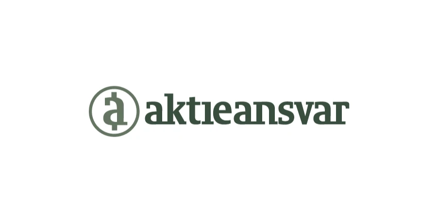 Utdelningshistorik för Aktie-Ansvar Sverige A
