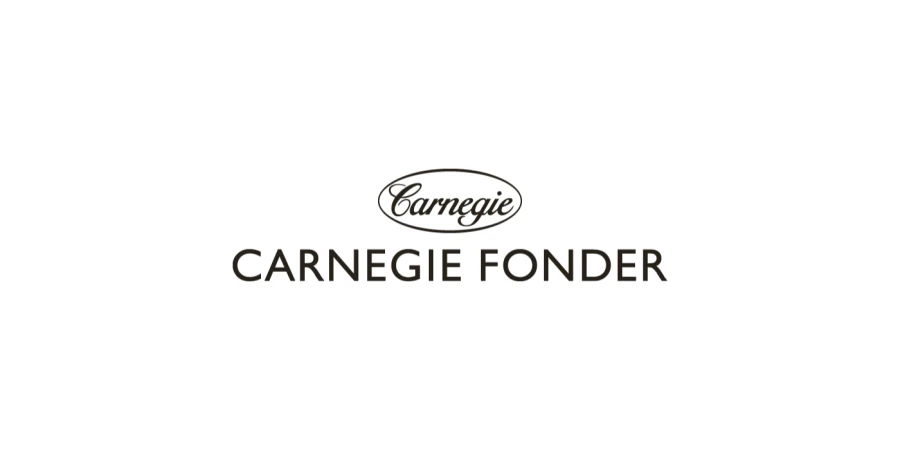 Utdelningshistorik för Carnegie Strategifond D