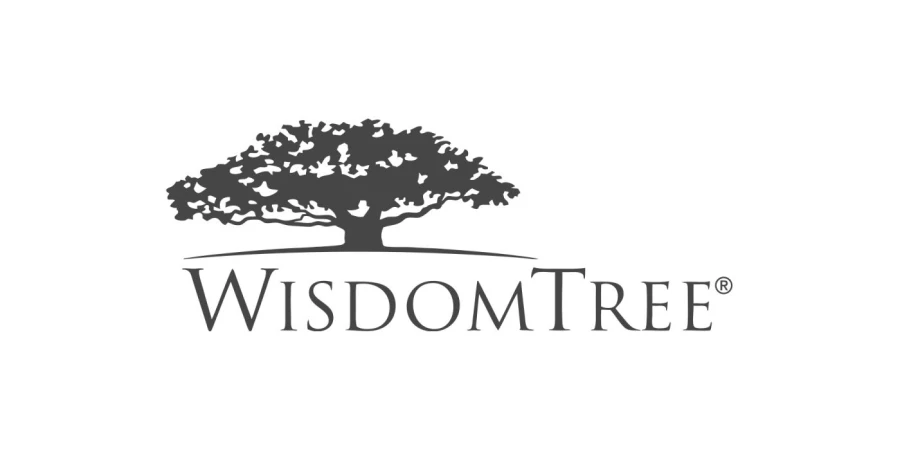 Utdelningshistorik för WisdomTree Physical Swiss Gold