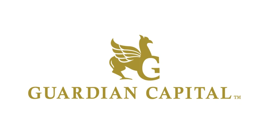 Utdelningshistorik för Guardian Capital Group Ltd