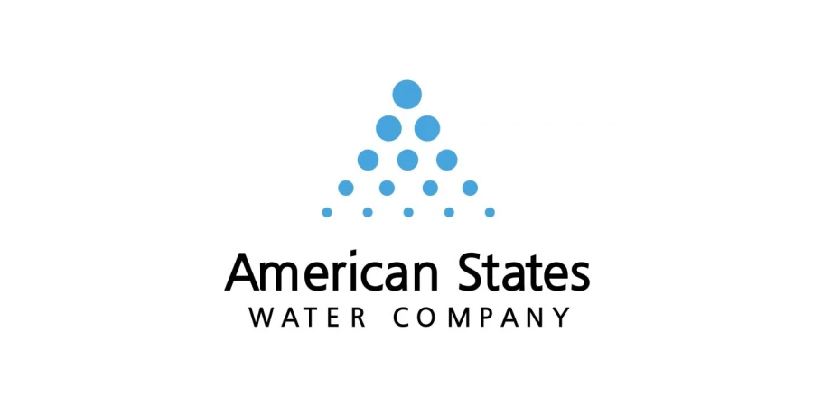 Utdelningshistorik för American States Water Co