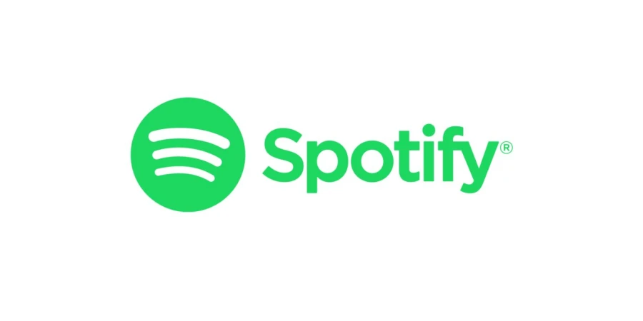 Utdelningshistorik för Spotify