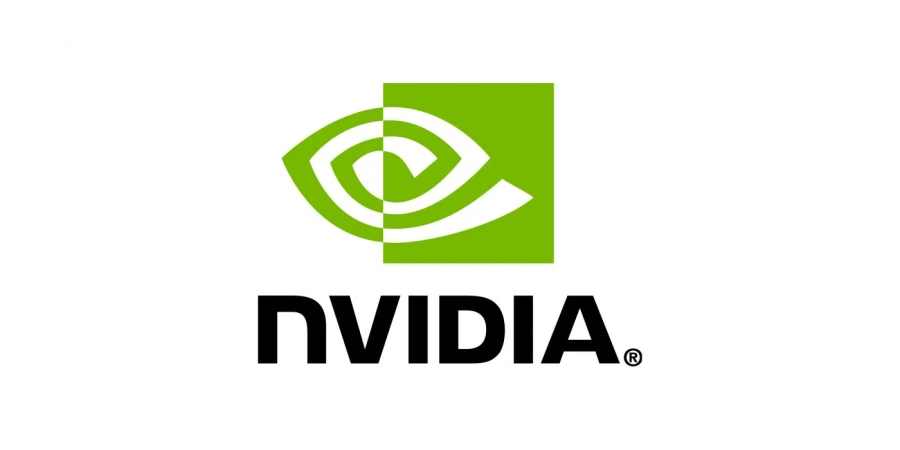 Utdelningshistorik för Nvidia