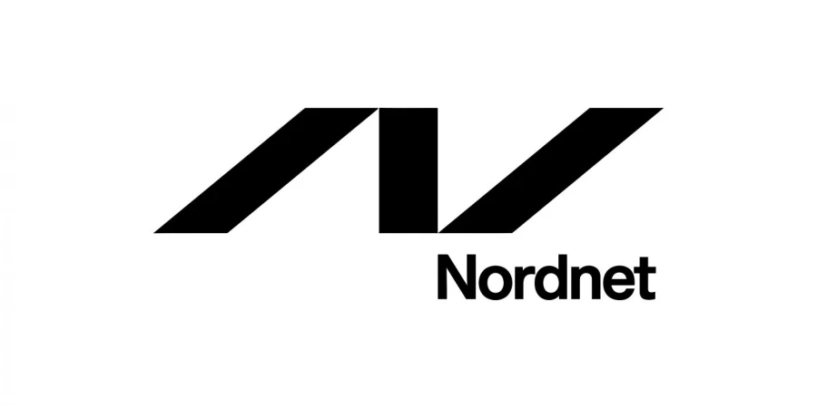 Utdelningshistorik för Nordnet Balanserad SEK