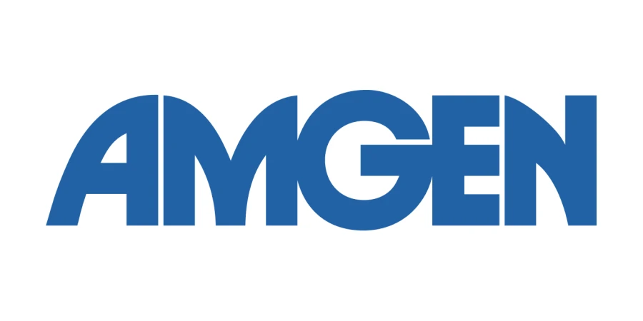 Utdelningshistorik för Amgen