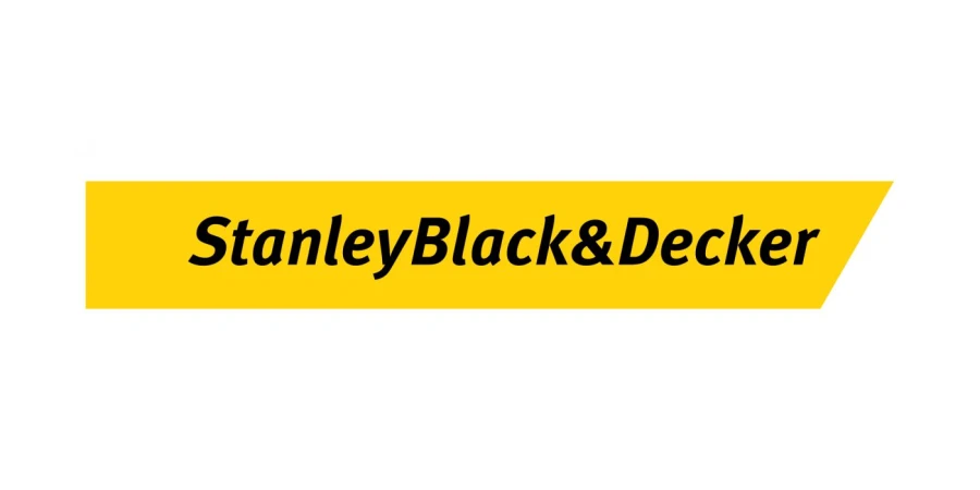 Utdelningshistorik för Stanley Black Decker