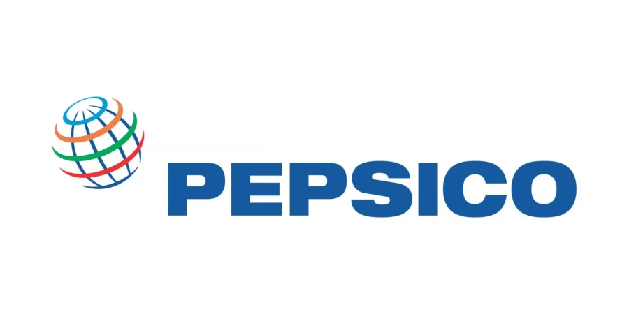 Utdelningshistorik för PepsiCo Inc