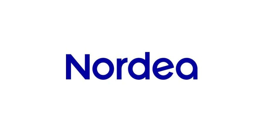 Utdelningshistorik för Nordea Bank Abp