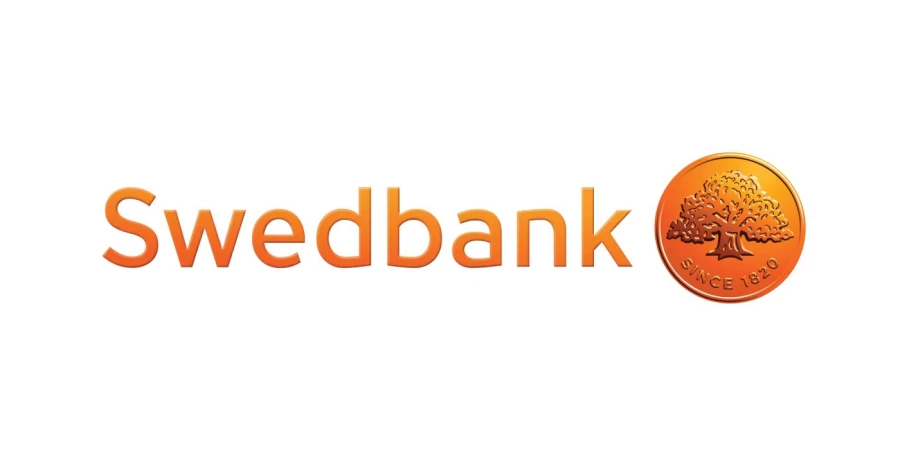 Utdelningshistorik för Swedbank Robur Access Asien