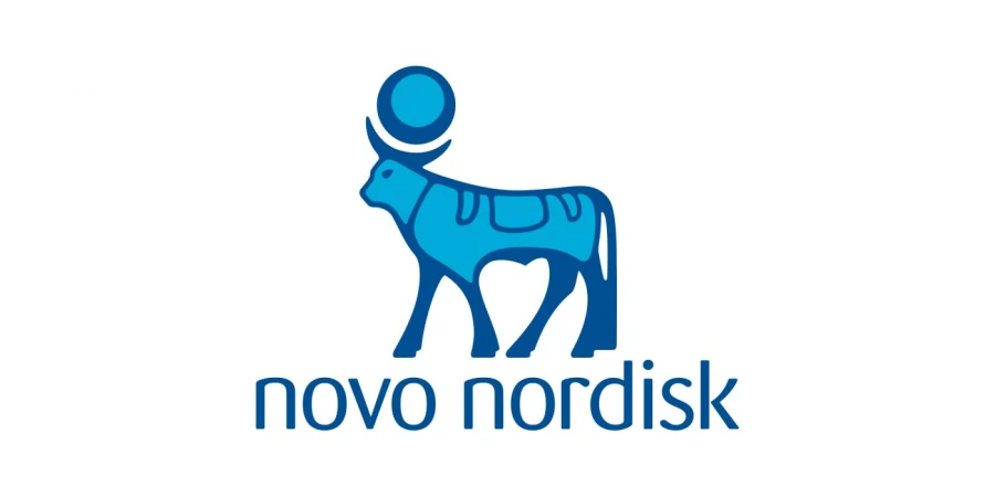 Utdelningshistorik för Novo Nordisk ADR