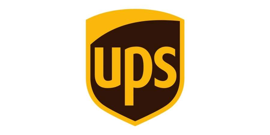 Utdelningshistorik för United Parcel Service