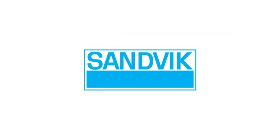 Utdelningshistorik för Sandvik