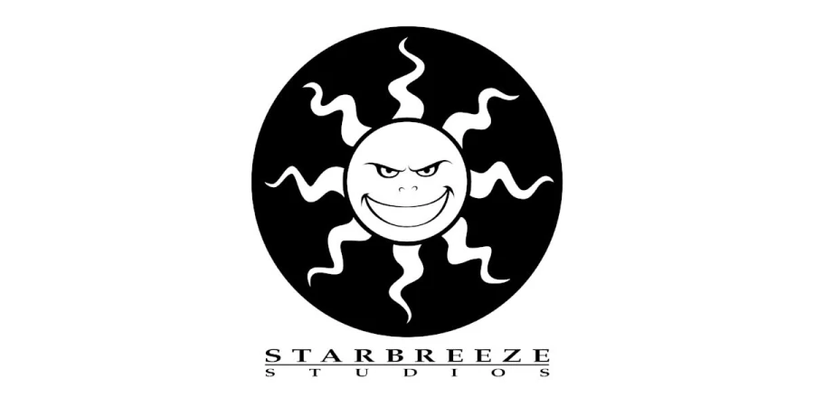 Utdelningshistorik för Starbreeze