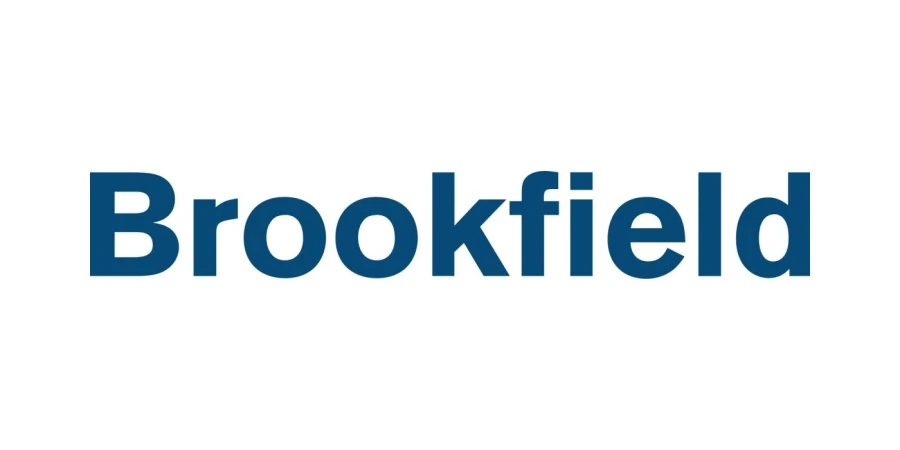 Utdelningshistorik för Brookfield Asset Management Inc