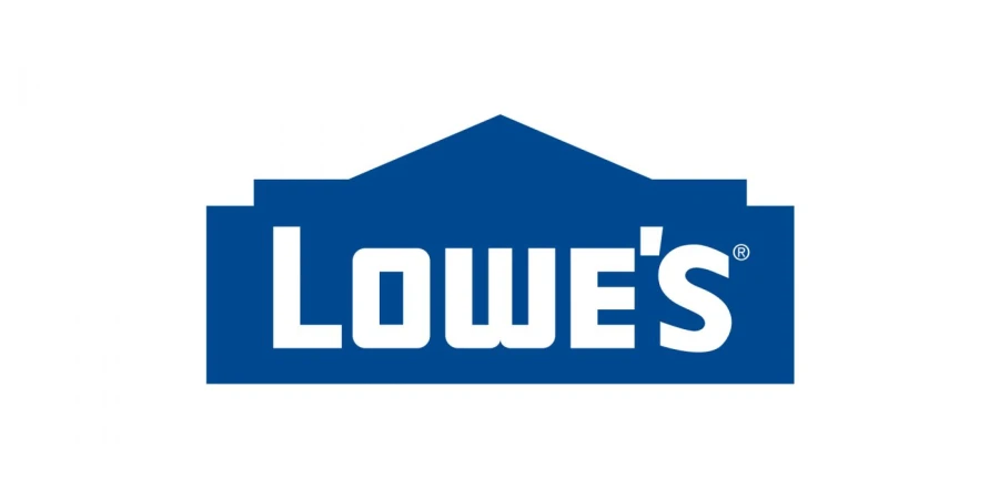 Utdelningshistorik för Lowe's