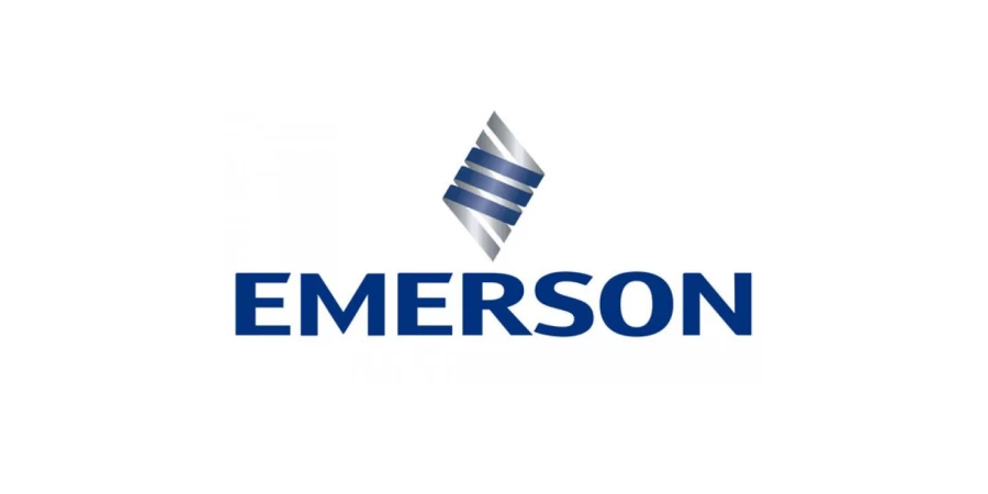 Utdelningshistorik för Emerson Electric Co