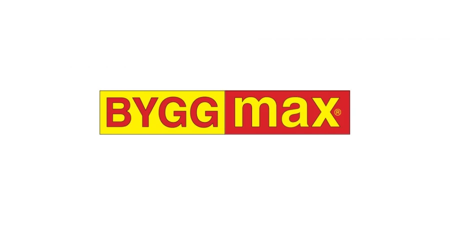 Utdelningshistorik för Byggmax Group