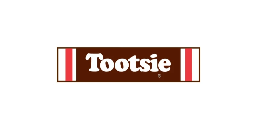 Utdelningshistorik för Tootsie Roll