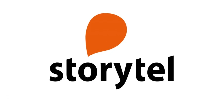 Utdelningshistorik för Storytel