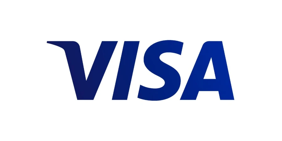 Utdelningshistorik för Visa Inc