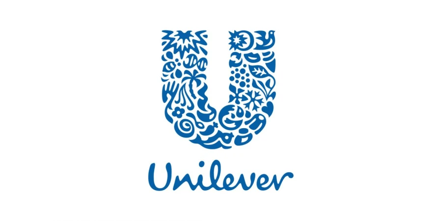 Utdelningshistorik för Unilever