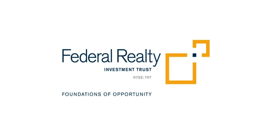 Utdelningshistorik för Federal Realty Investment Trust