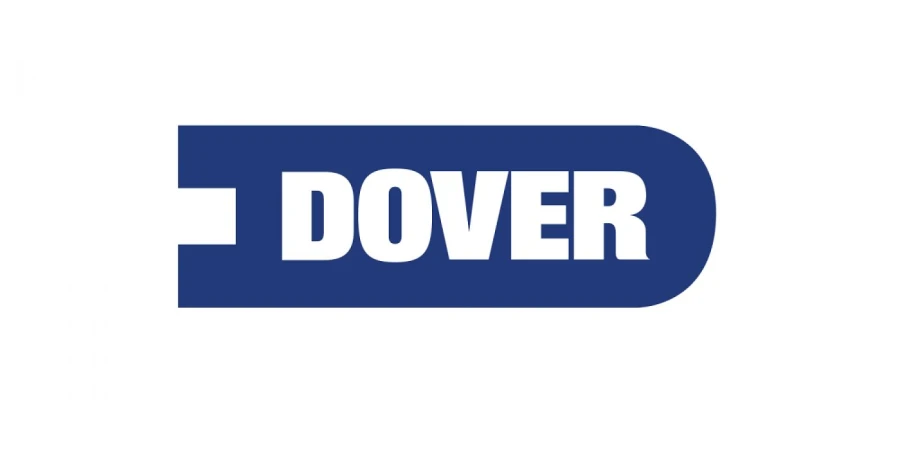 Utdelningshistorik för Dover