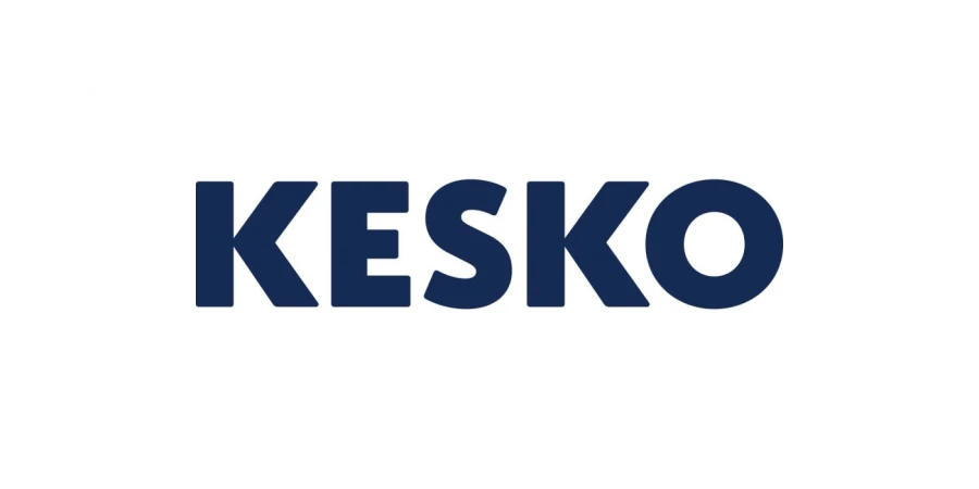 Utdelningshistorik för Kesko Oyj B