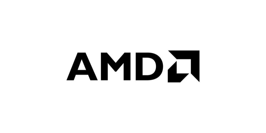 Utdelningshistorik för AMD