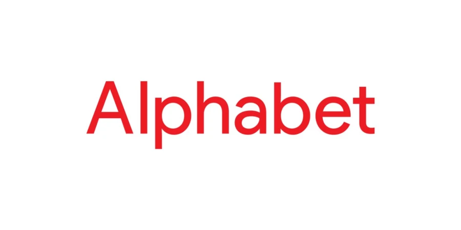 Utdelningshistorik för Alphabet