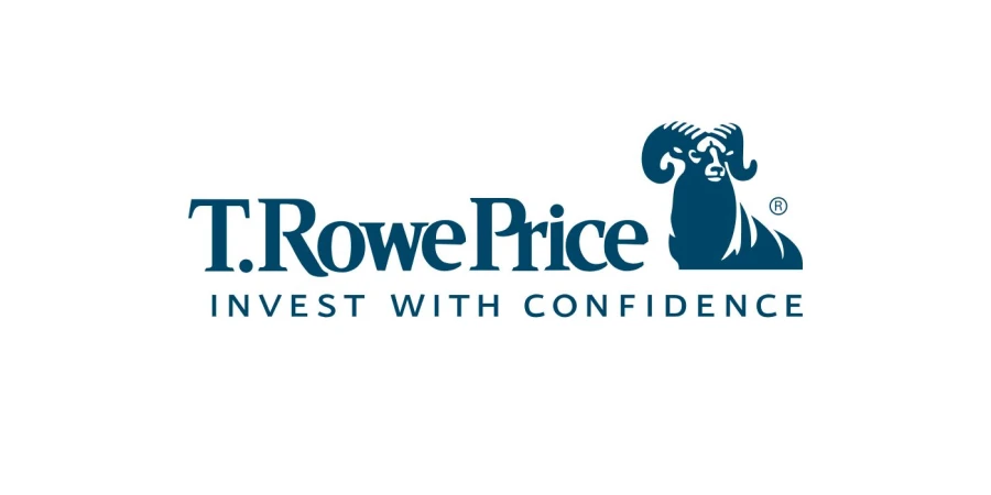 Utdelningshistorik för T. Rowe Price Group Inc