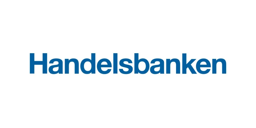 Utdelningshistorik för Handelsbanken A