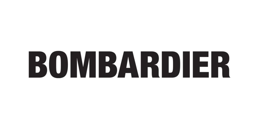 Utdelningshistorik för Bombardier Inc A