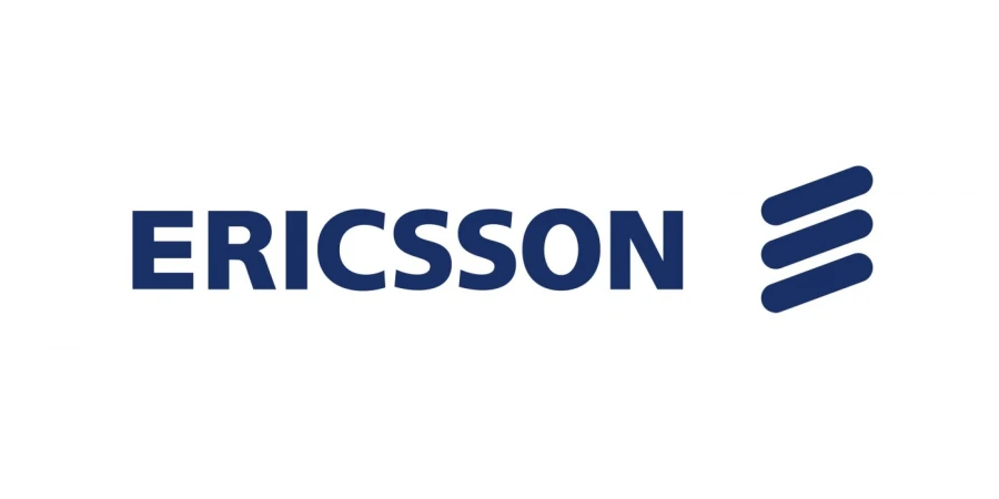 Utdelningshistorik för Ericsson A