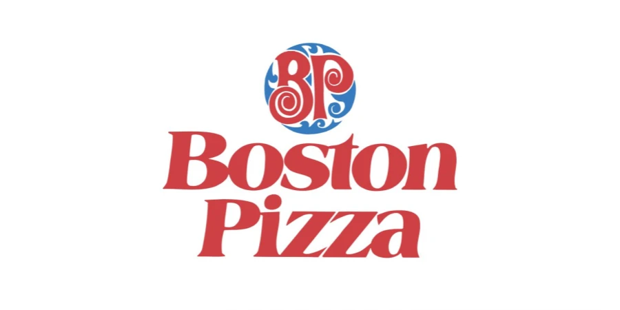 Utdelningshistorik för Boston Pizza Royalties Income Fund