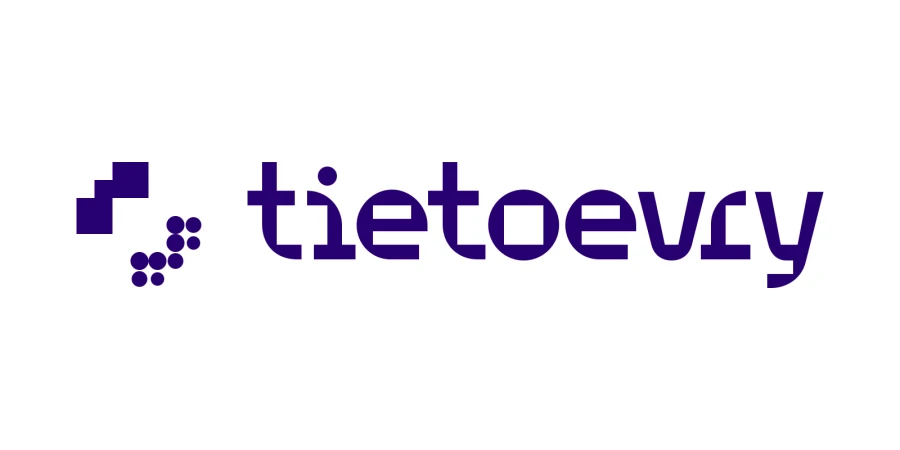 Utdelningshistorik för TietoEvry